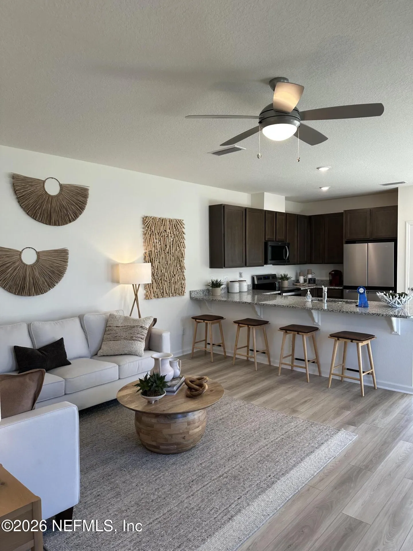 145 Beach Palm Court St. Augustine FL 32086