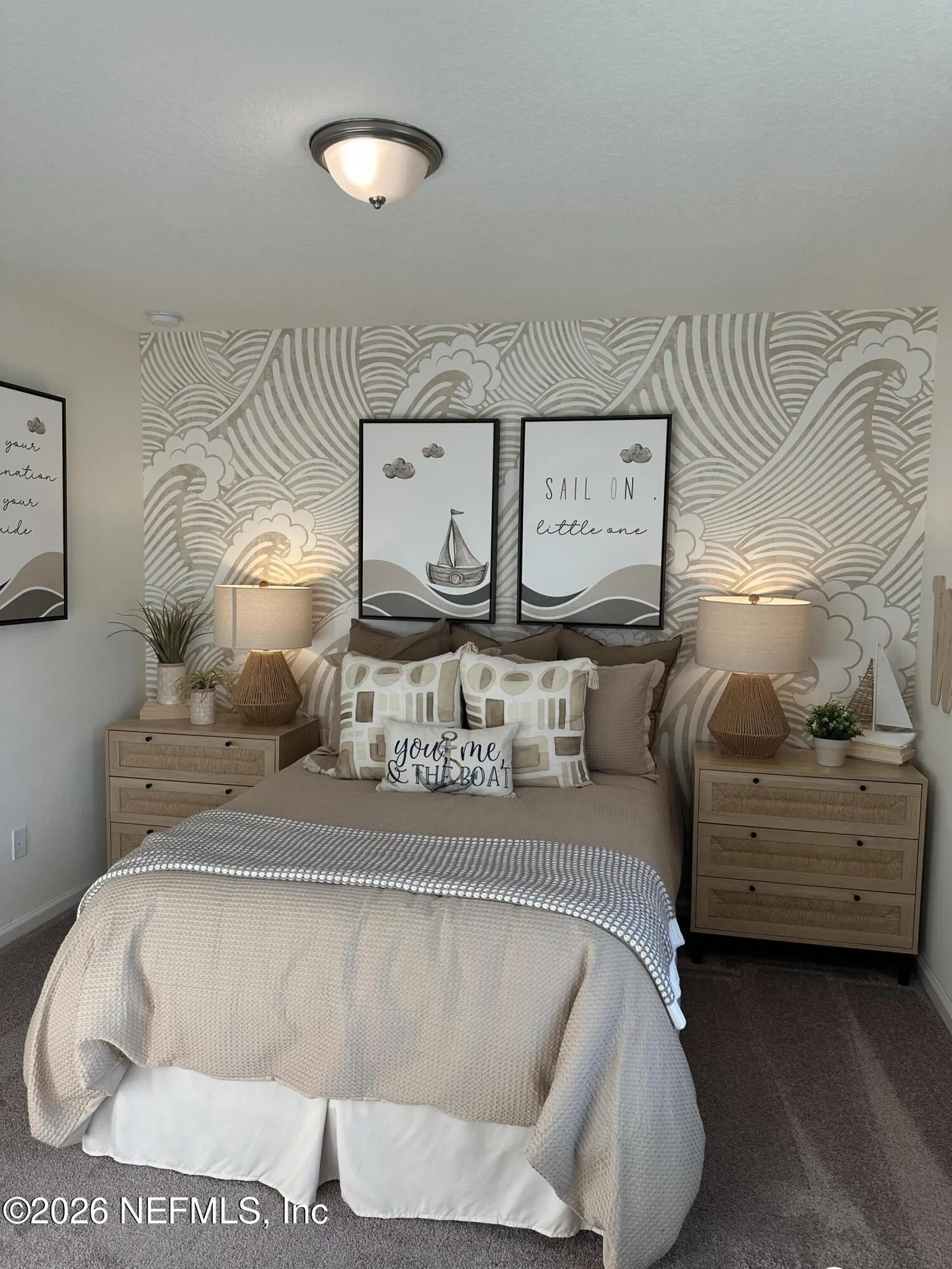 145 Beach Palm Court St. Augustine FL 32086