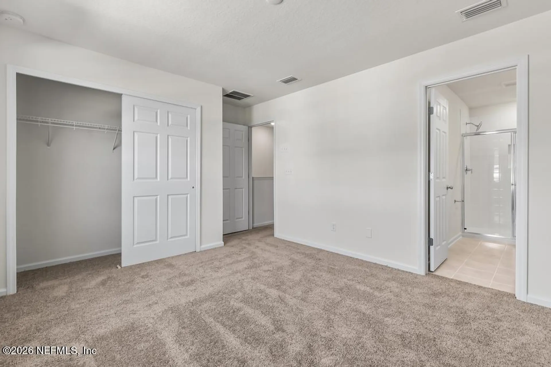 145 Beach Palm Court St. Augustine FL 32086