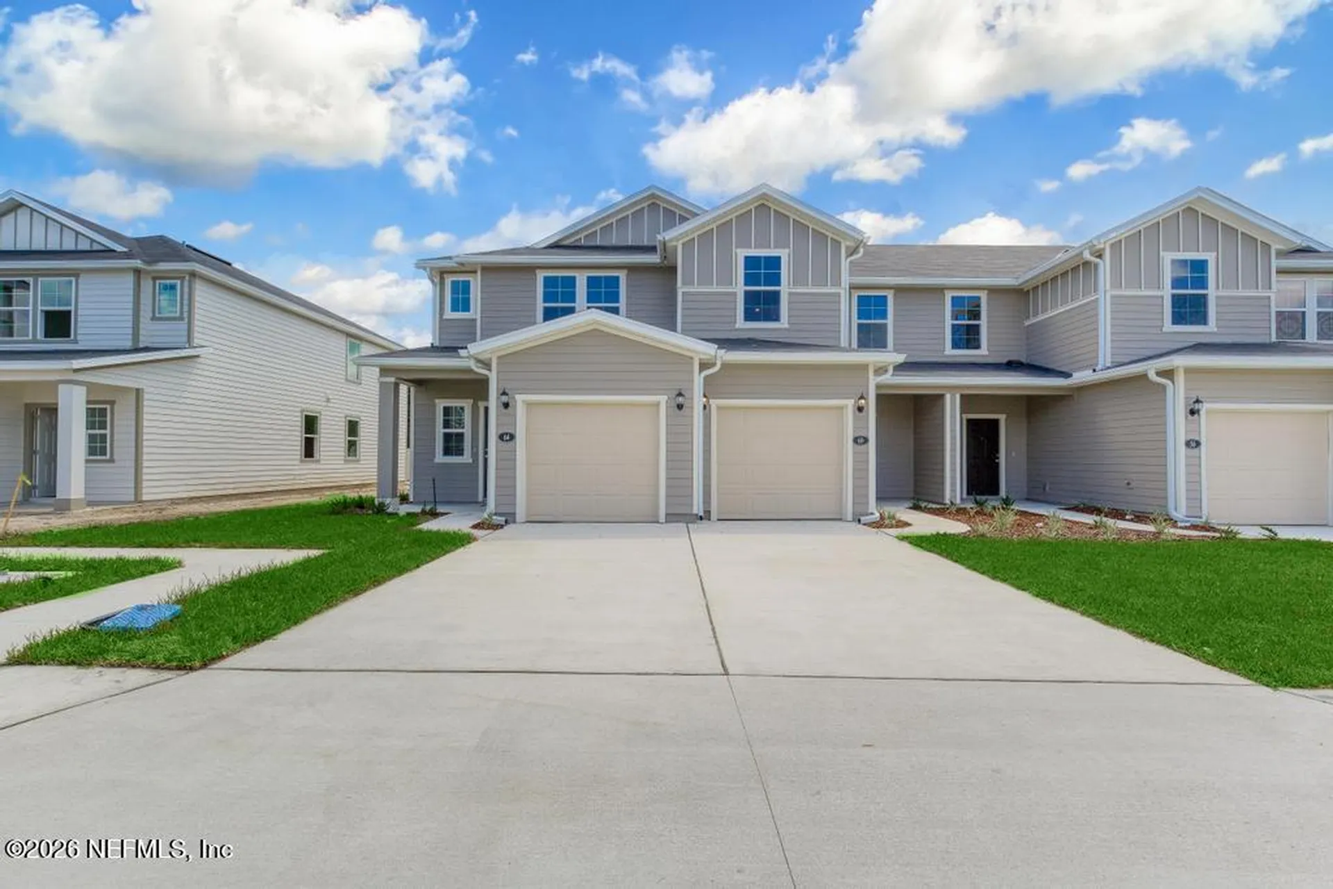 145 Beach Palm Court St. Augustine FL 32086