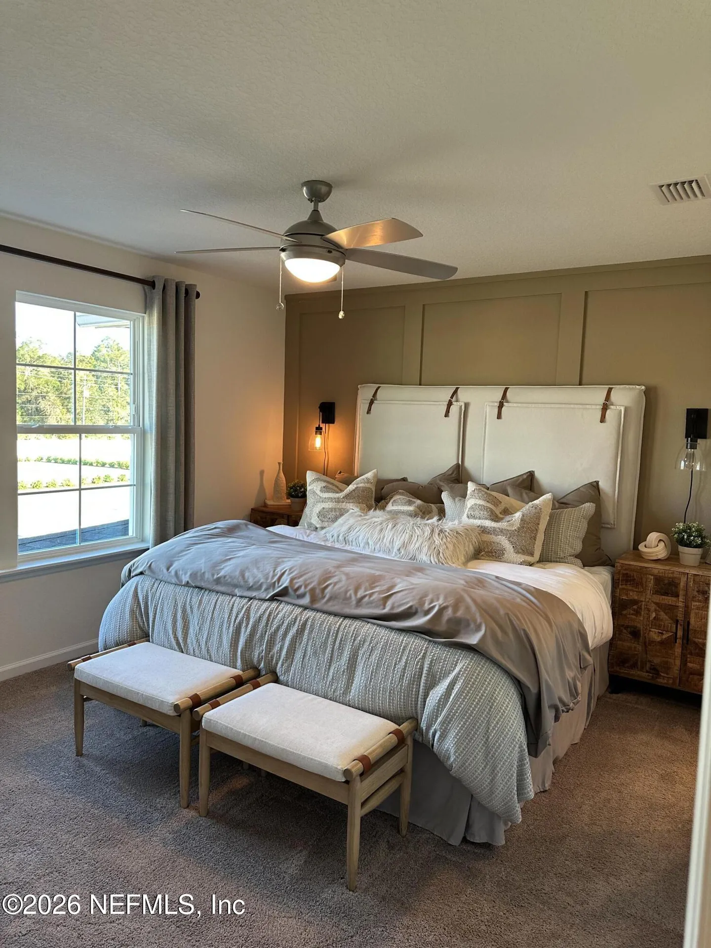 145 Beach Palm Court St. Augustine FL 32086