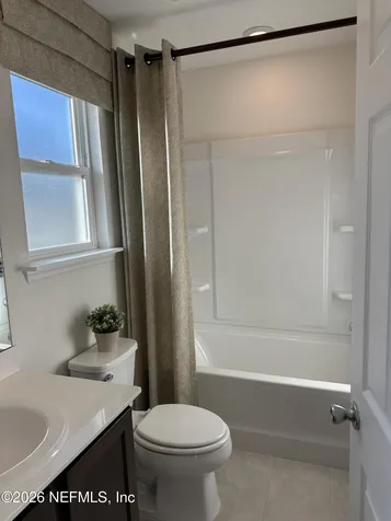 145 Beach Palm Court St. Augustine FL 32086