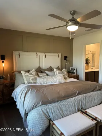 145 Beach Palm Court St. Augustine FL 32086