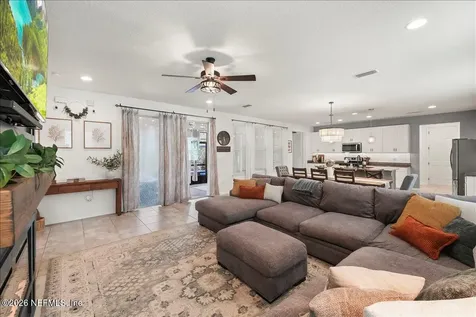 1120 Orange Branch Trail St. Johns FL 32259