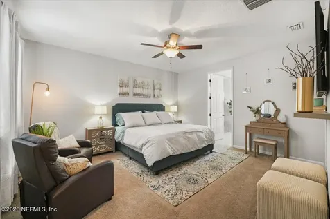 1120 Orange Branch Trail St. Johns FL 32259