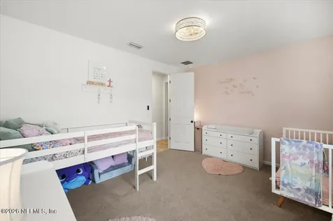 1120 Orange Branch Trail St. Johns FL 32259