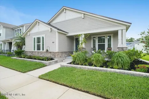 1120 Orange Branch Trail St. Johns FL 32259