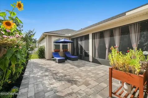 1120 Orange Branch Trail St. Johns FL 32259