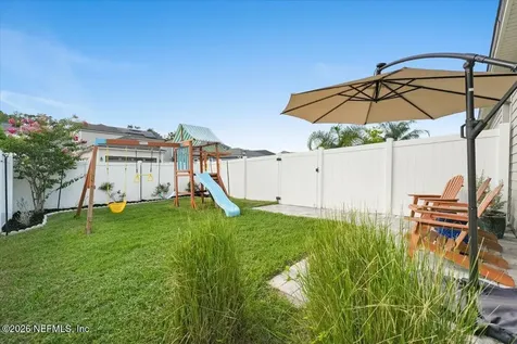 1120 Orange Branch Trail St. Johns FL 32259