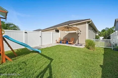 1120 Orange Branch Trail St. Johns FL 32259