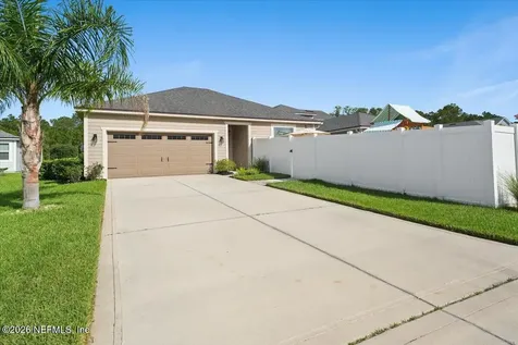 1120 Orange Branch Trail St. Johns FL 32259