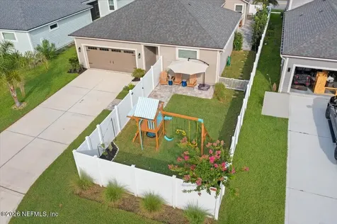 1120 Orange Branch Trail St. Johns FL 32259