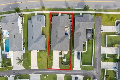 1120 Orange Branch Trail St. Johns FL 32259