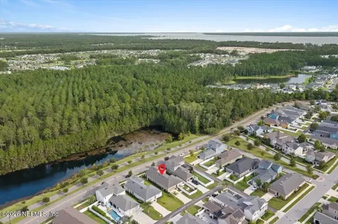 1120 Orange Branch Trail St. Johns FL 32259