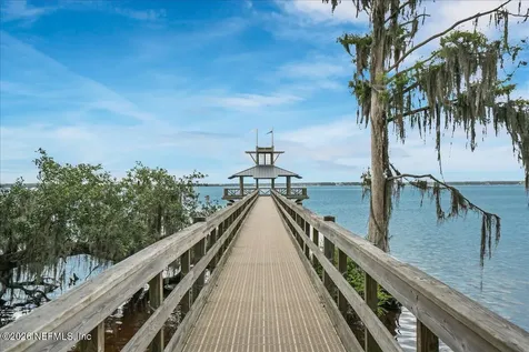 1120 Orange Branch Trail St. Johns FL 32259