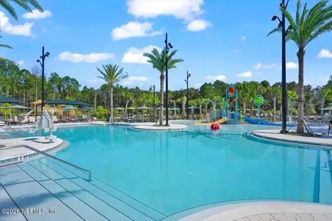 1120 Orange Branch Trail St. Johns FL 32259