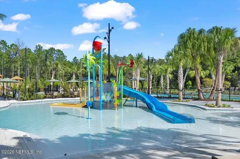 1120 Orange Branch Trail St. Johns FL 32259