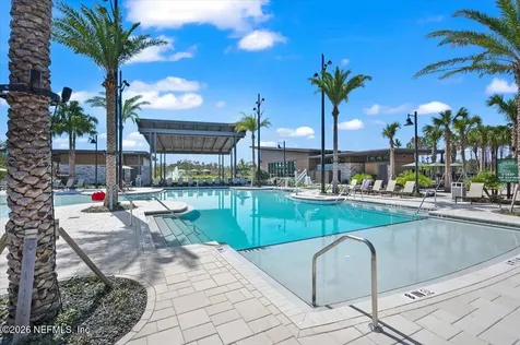 1120 Orange Branch Trail St. Johns FL 32259