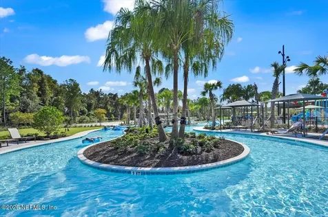 1120 Orange Branch Trail St. Johns FL 32259