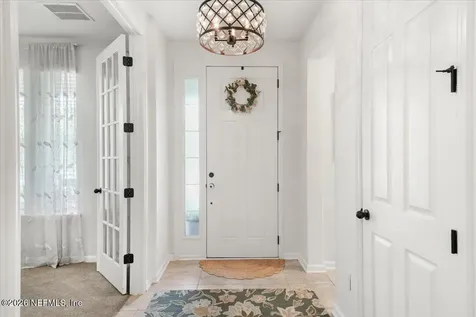 1120 Orange Branch Trail St. Johns FL 32259