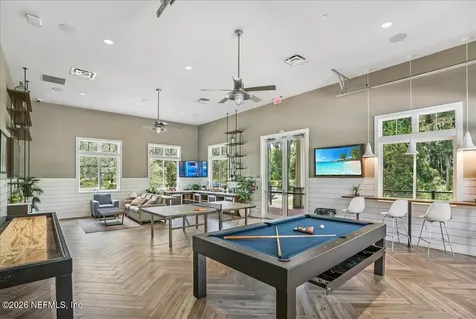 1120 Orange Branch Trail St. Johns FL 32259