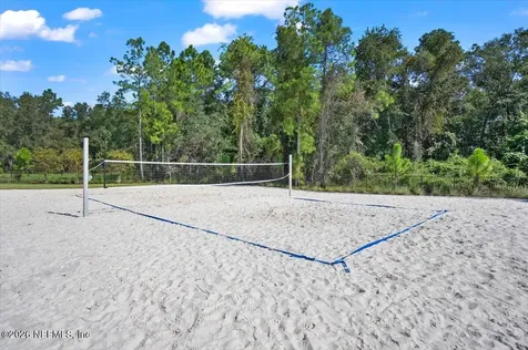 1120 Orange Branch Trail St. Johns FL 32259