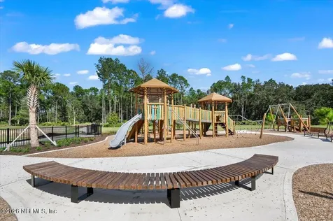 1120 Orange Branch Trail St. Johns FL 32259