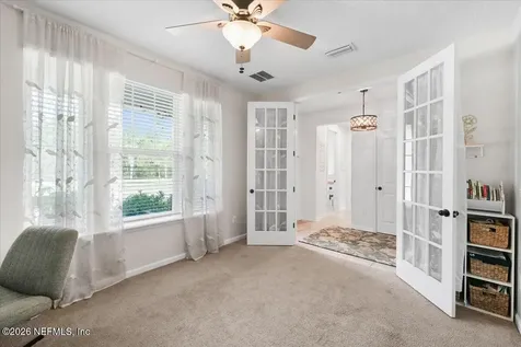 1120 Orange Branch Trail St. Johns FL 32259