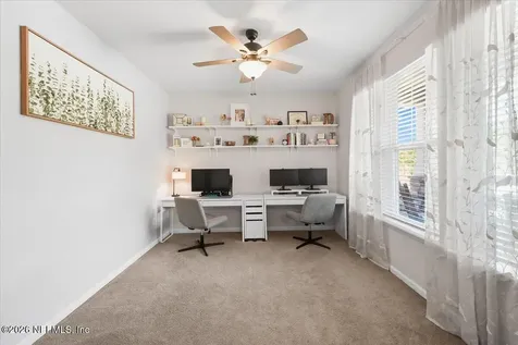 1120 Orange Branch Trail St. Johns FL 32259
