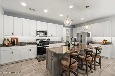 1120 Orange Branch Trail St. Johns FL 32259