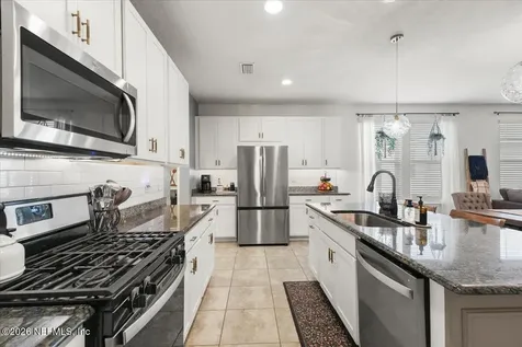 1120 Orange Branch Trail St. Johns FL 32259