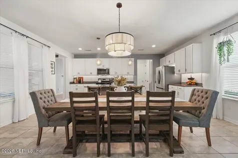 1120 Orange Branch Trail St. Johns FL 32259