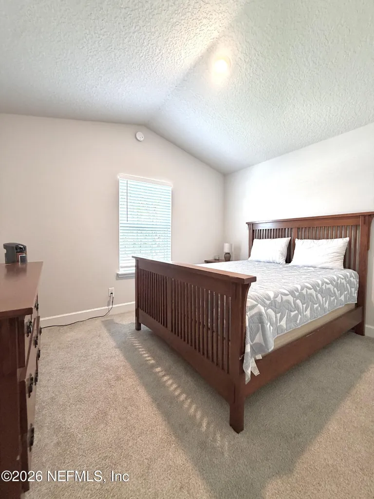 3085 Laurel Springs Drive Green Cove Springs FL 32043