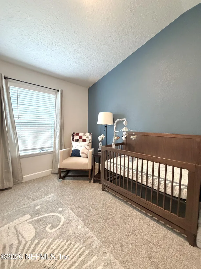 3085 Laurel Springs Drive Green Cove Springs FL 32043
