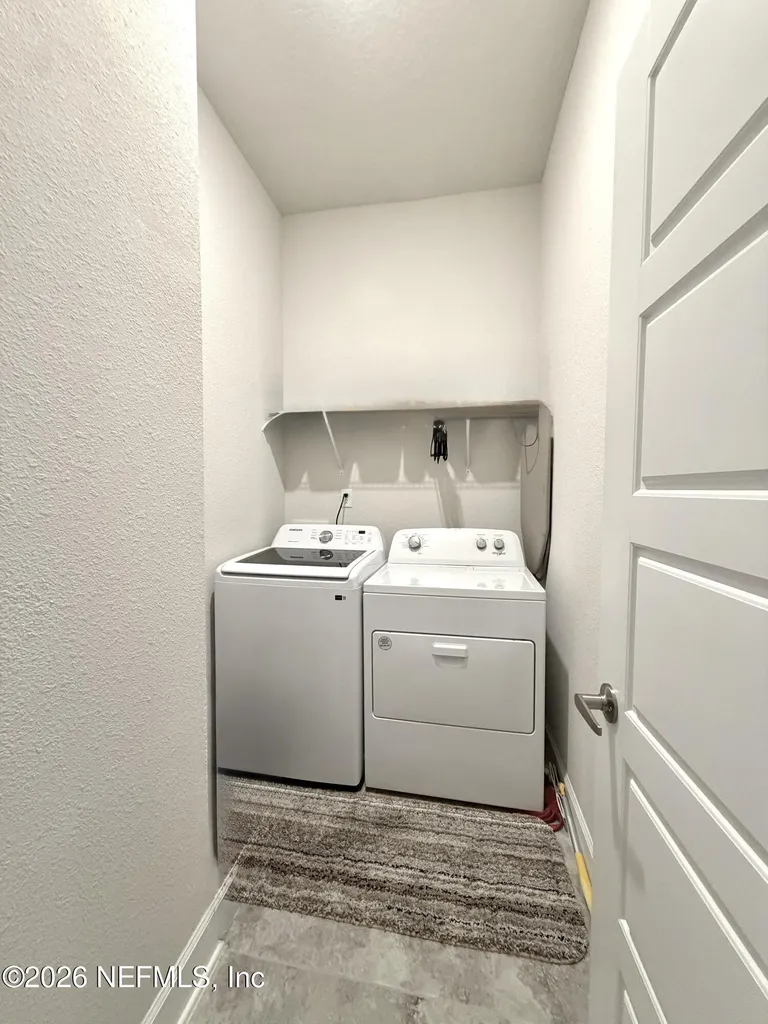 3085 Laurel Springs Drive Green Cove Springs FL 32043