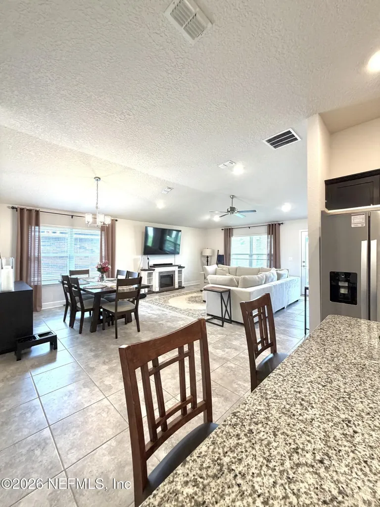 3085 Laurel Springs Drive Green Cove Springs FL 32043