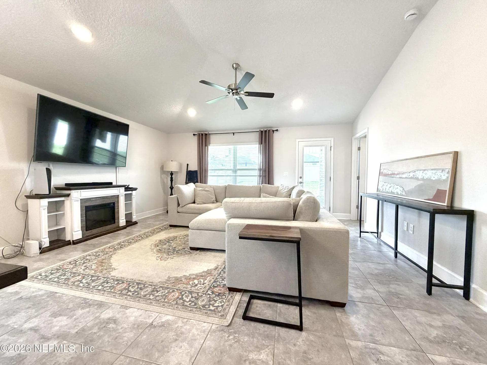 3085 Laurel Springs Drive Green Cove Springs FL 32043