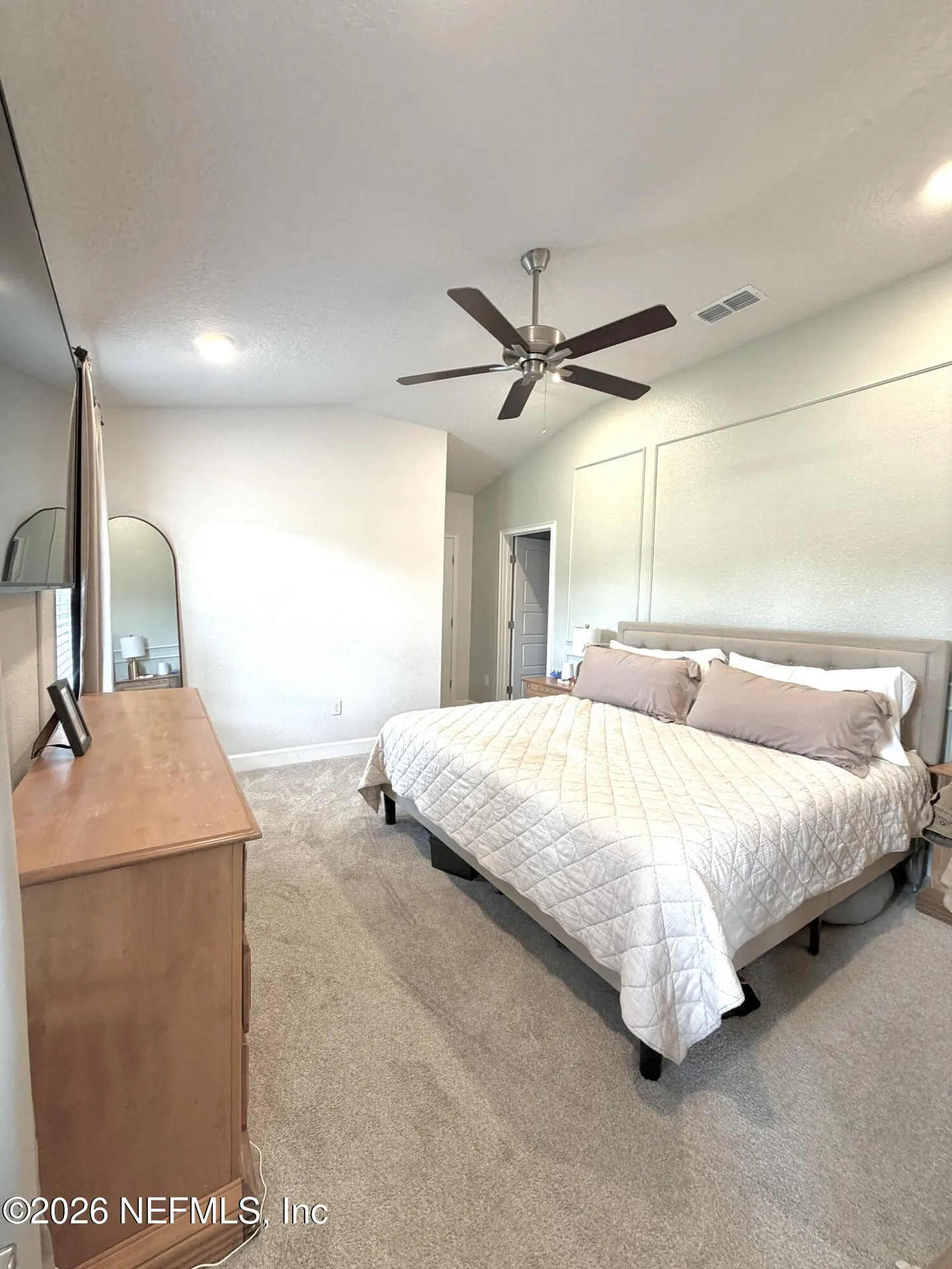 3085 Laurel Springs Drive Green Cove Springs FL 32043