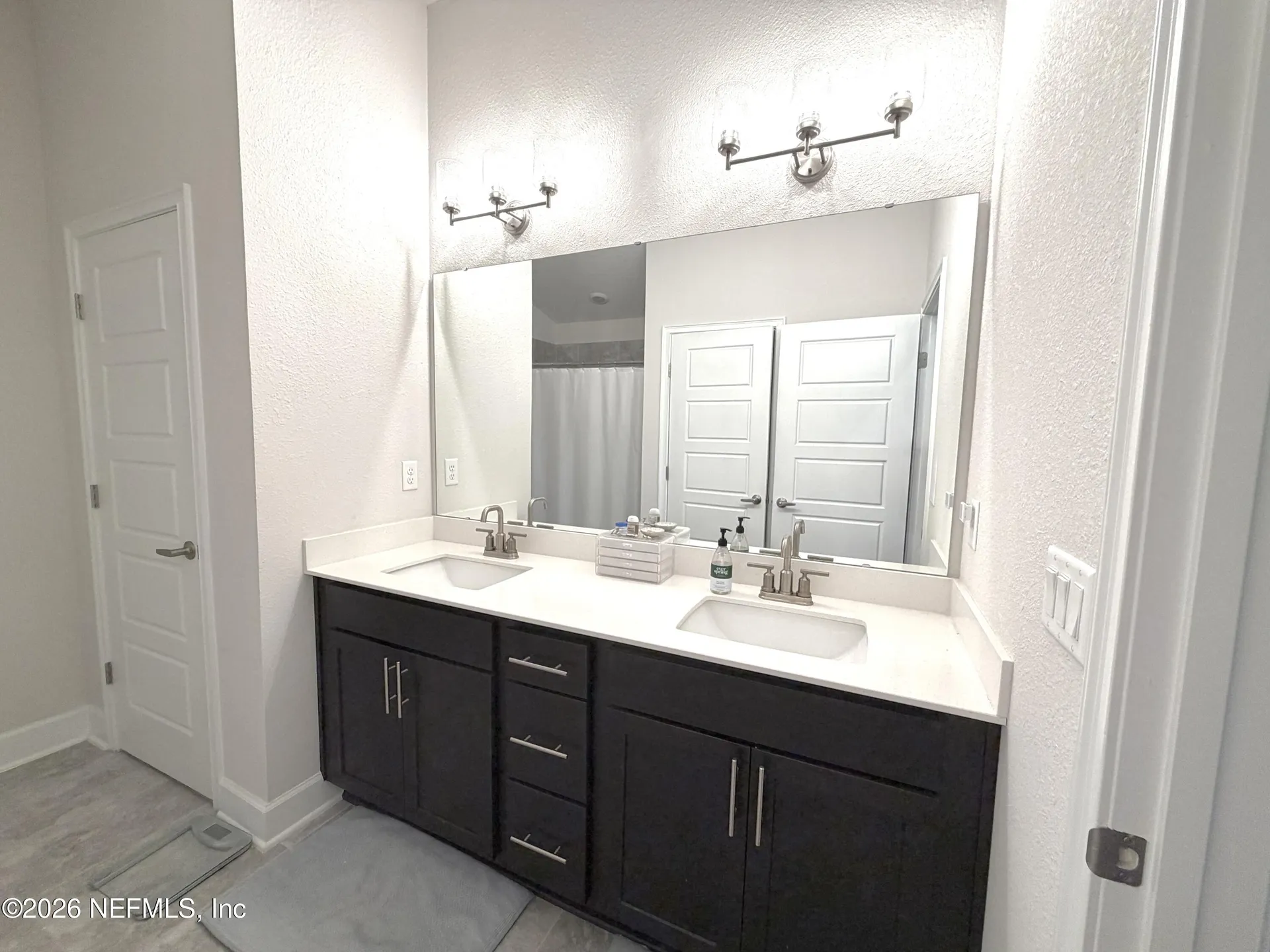 3085 Laurel Springs Drive Green Cove Springs FL 32043
