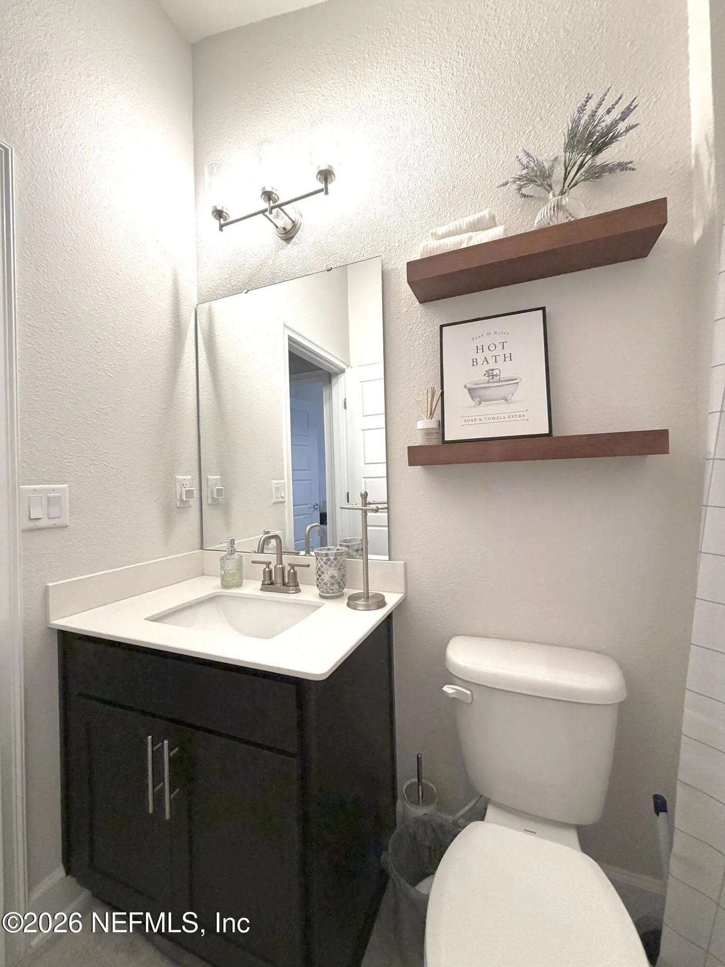 3085 Laurel Springs Drive Green Cove Springs FL 32043
