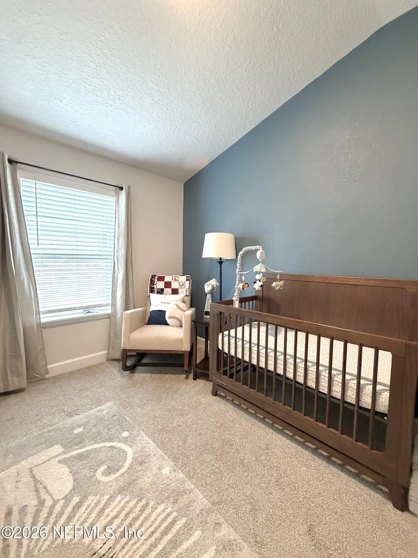 3085 Laurel Springs Drive Green Cove Springs FL 32043