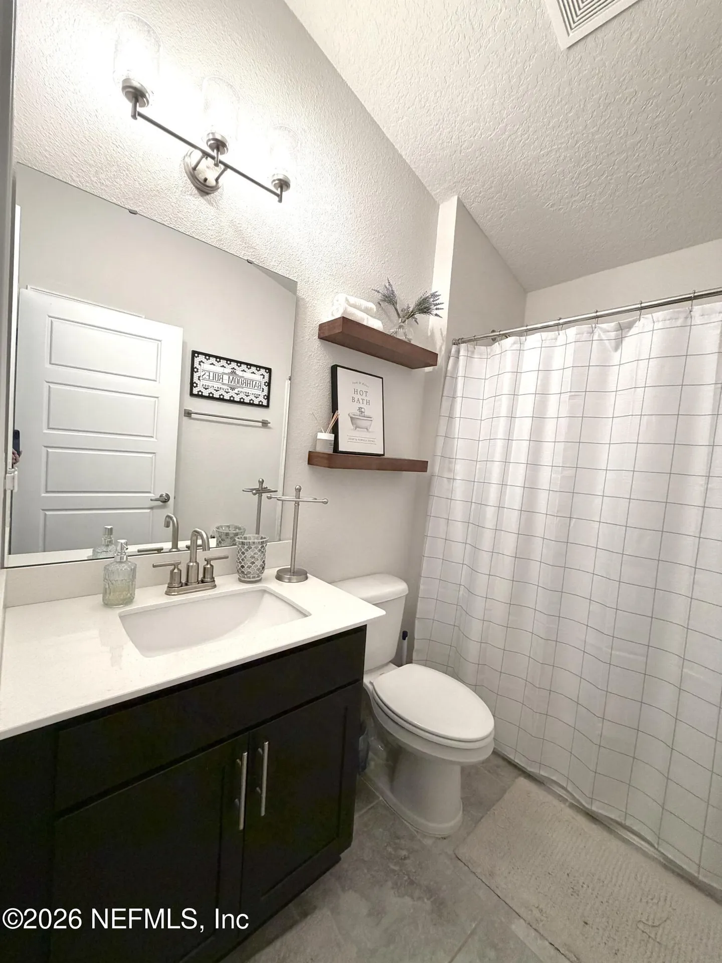 3085 Laurel Springs Drive Green Cove Springs FL 32043