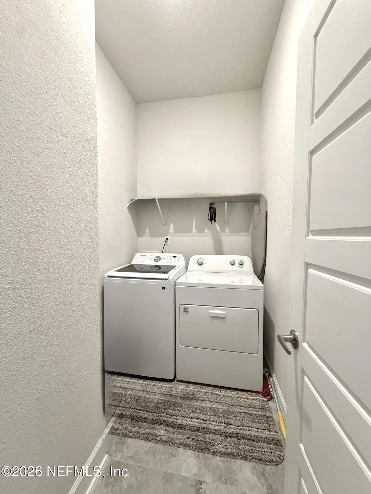 3085 Laurel Springs Drive Green Cove Springs FL 32043