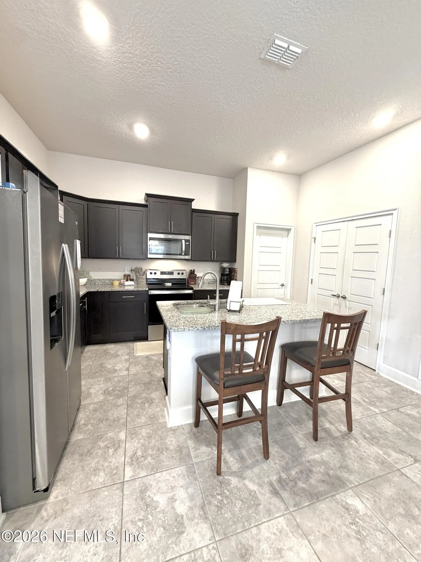 3085 Laurel Springs Drive Green Cove Springs FL 32043