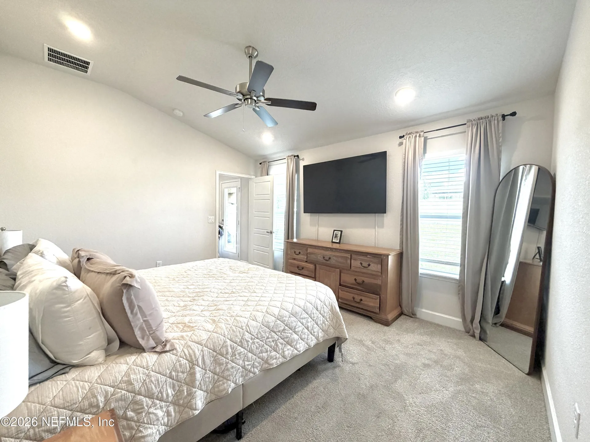 3085 Laurel Springs Drive Green Cove Springs FL 32043