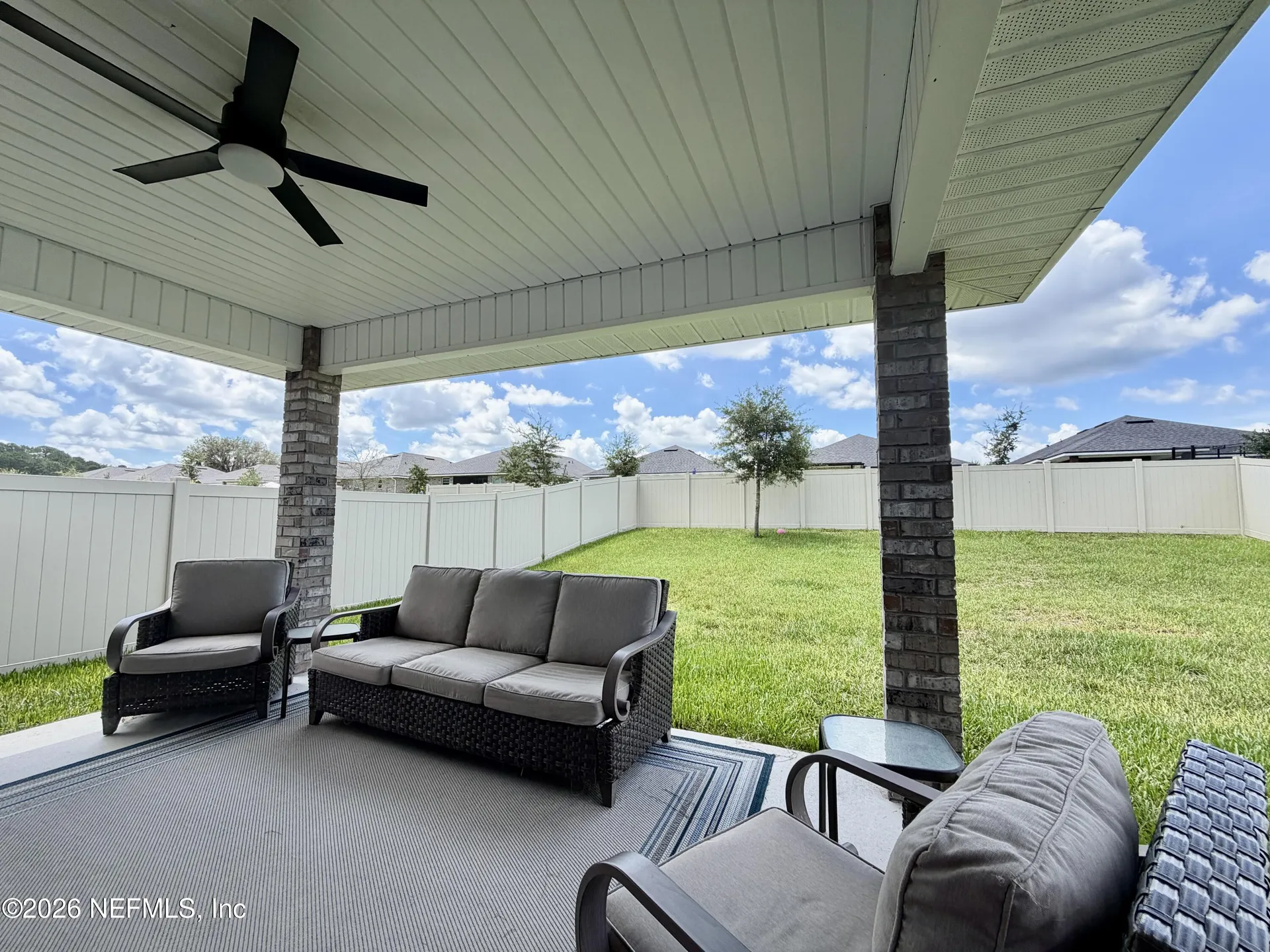 3085 Laurel Springs Drive Green Cove Springs FL 32043