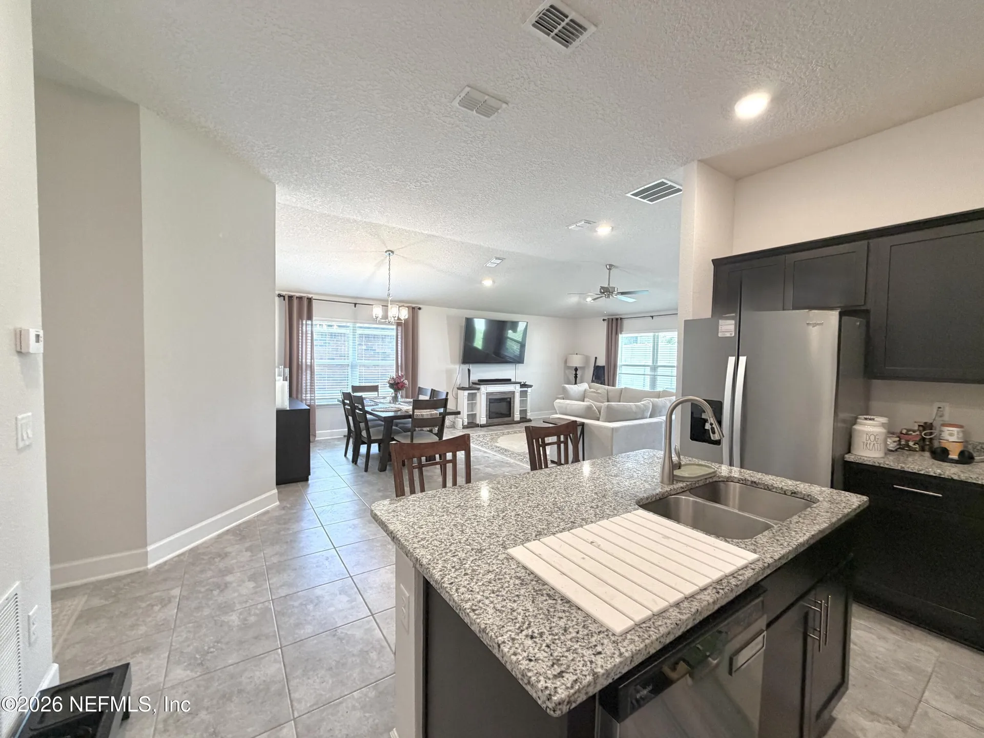 3085 Laurel Springs Drive Green Cove Springs FL 32043