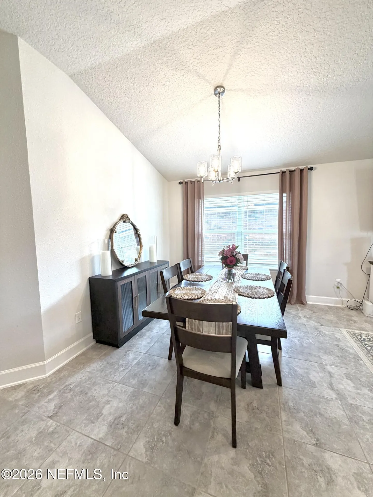 3085 Laurel Springs Drive Green Cove Springs FL 32043