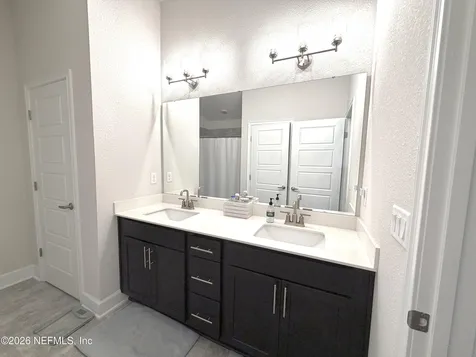 3085 Laurel Springs Drive Green Cove Springs FL 32043