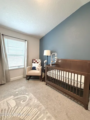 3085 Laurel Springs Drive Green Cove Springs FL 32043